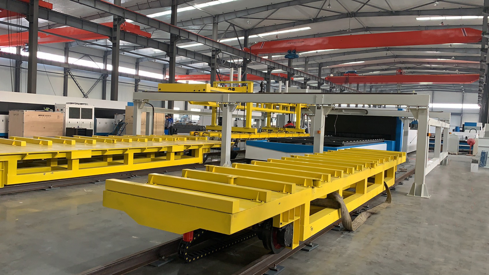 ���ܙC(j��)������Ϣϵ�y(t��ng)���Ɍ����l(f��)չǰ��