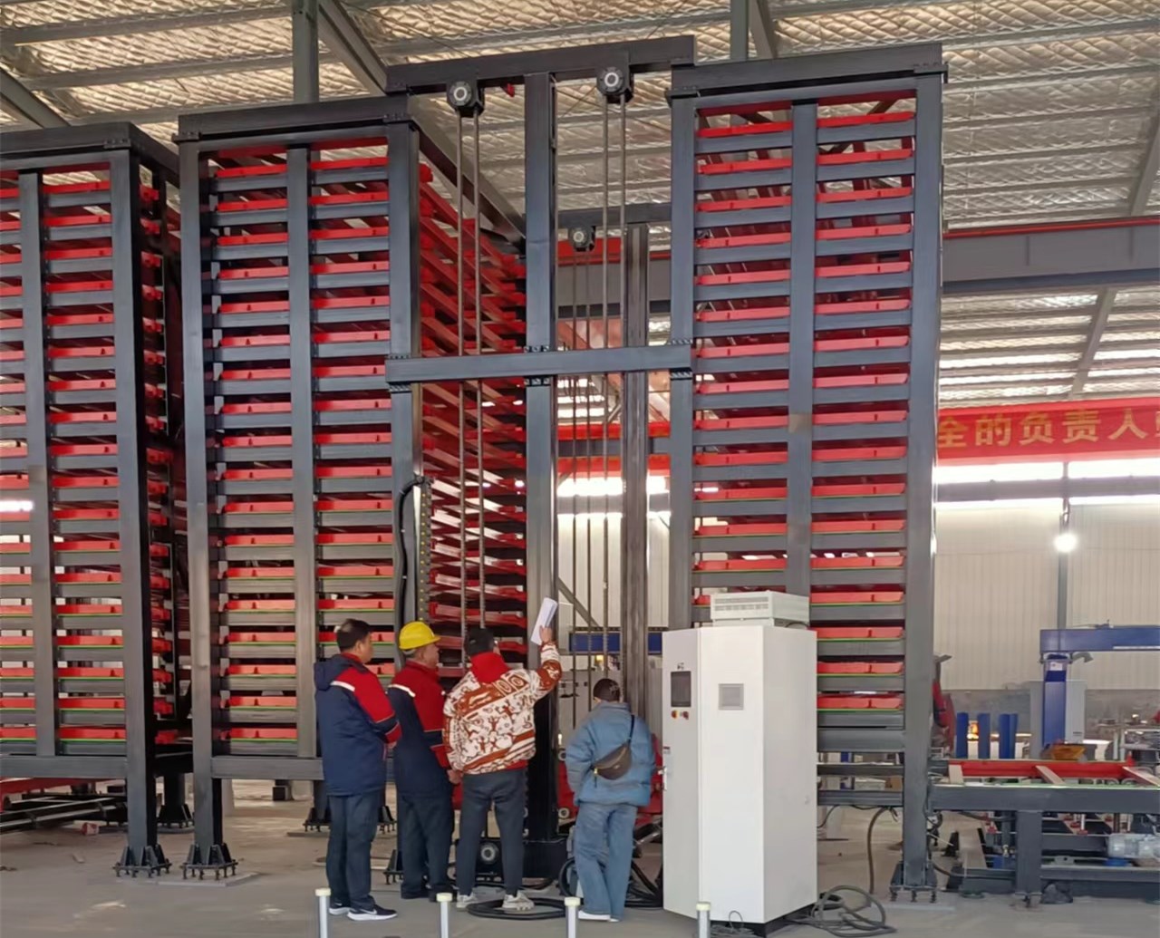 �͑��F(xi��n)��ǢՄ���ڰ��ώ�