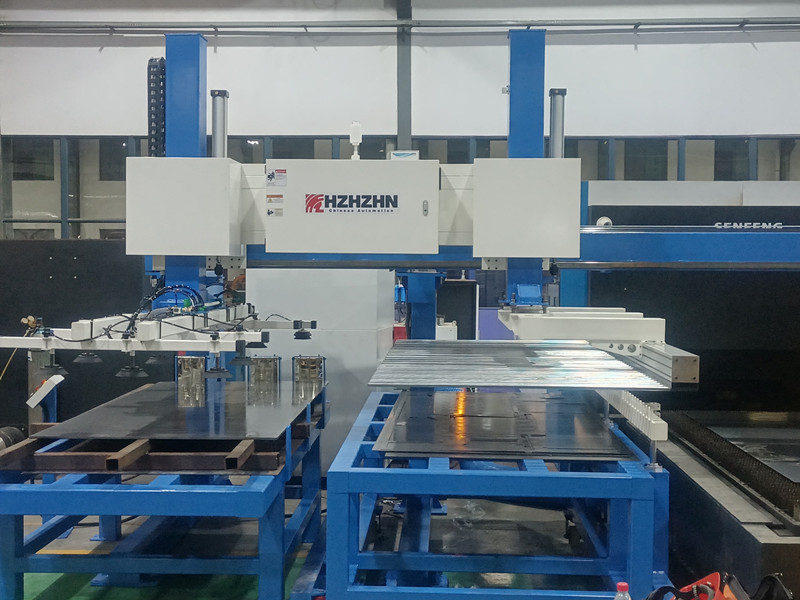 ȫ�ԄӼ��������ϙC(j��)�a(ch��n)Ʒ�Ľ�B