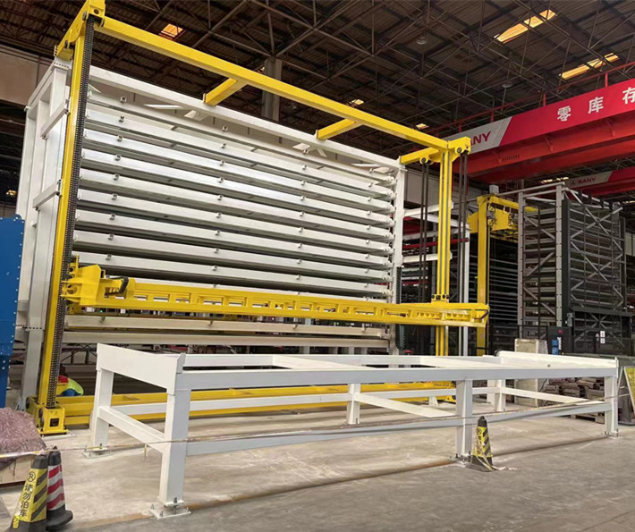 �k���ώ��Ԅӻ��ǂ�(g��)�Ҋ�Ć��}