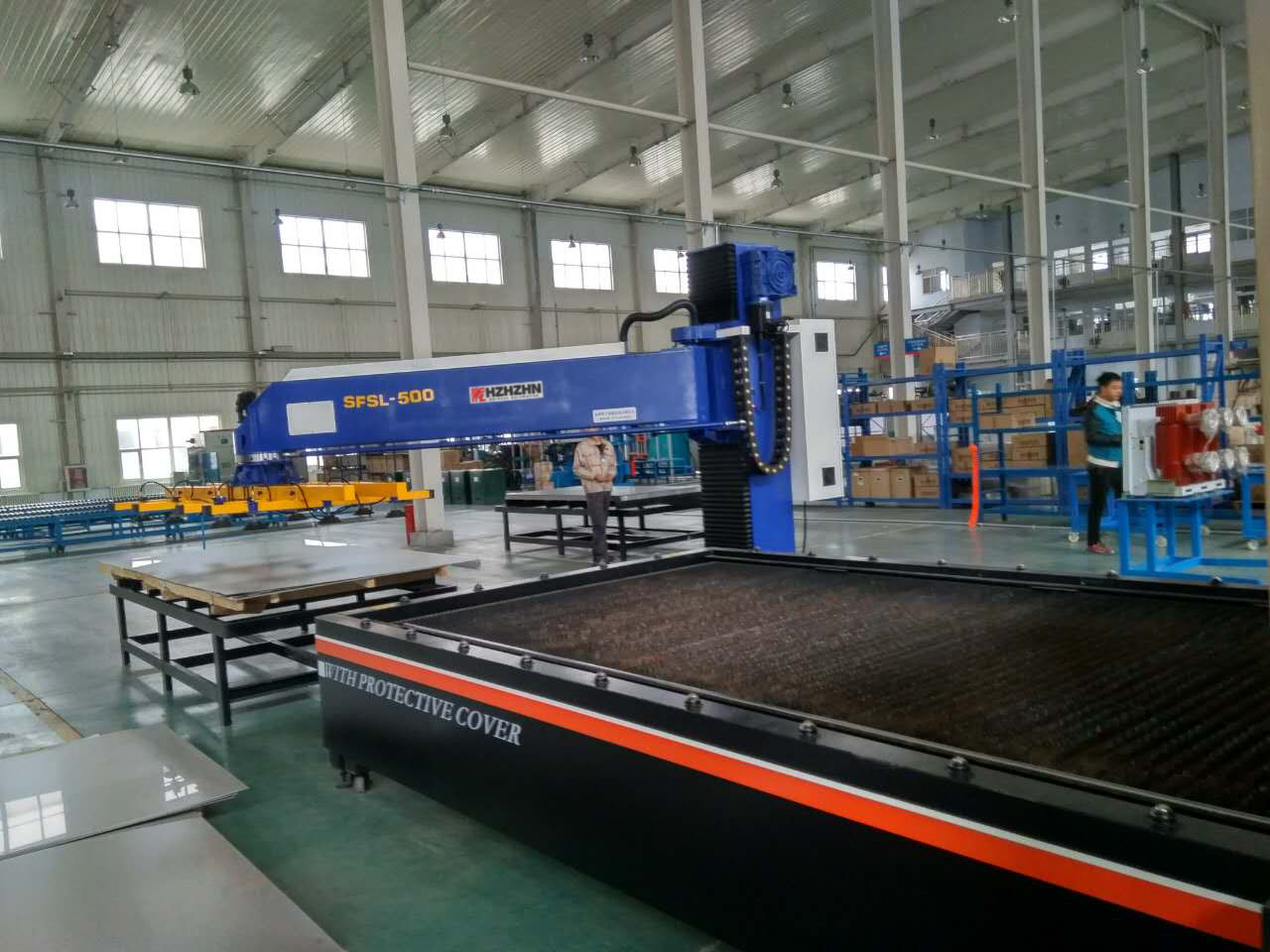 �ŷ��Ԅӑұ����ϙCе��