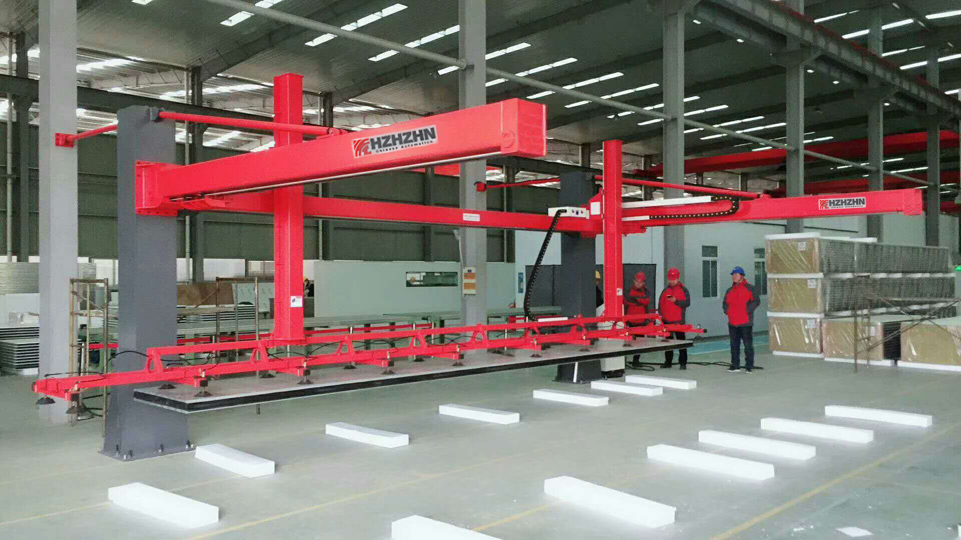 .�ͺϰ��Ԅ����ϙCе��