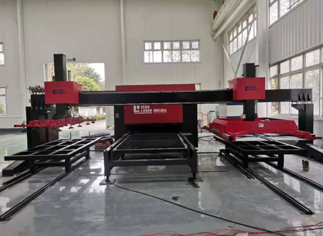 ���ڰ������ϙCе��