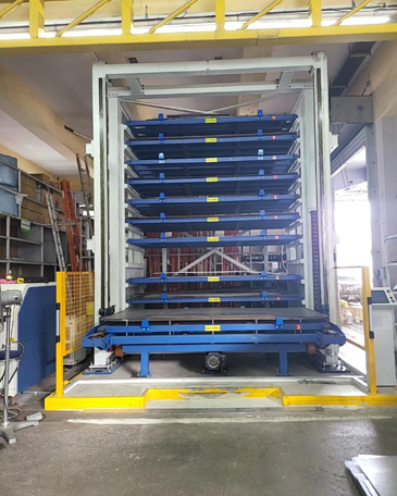 3015���棬�¼����ώ�