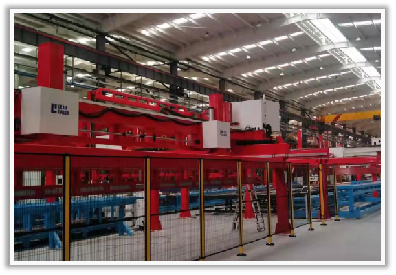 ���ʽ���T�Ԅ����ϙCе��