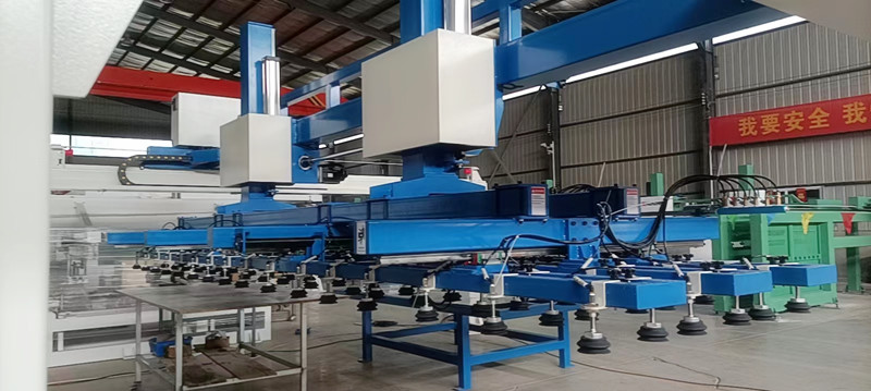 ���ʽ���T�Ԅ����ϙCе��