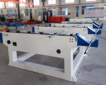 ���Ԅ��йܙC