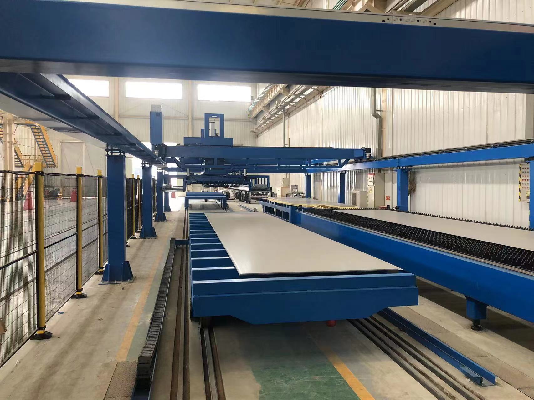 ���ʽ���T�Ԅ����ϙCе��